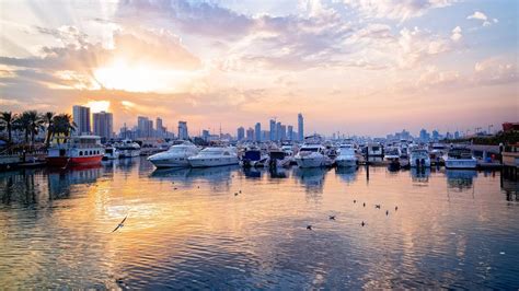 kwi to mnl|Cheap flights from Kuwait City to Manila from.